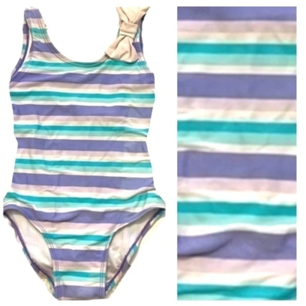 5 for $25!  3T Swimsuit!
